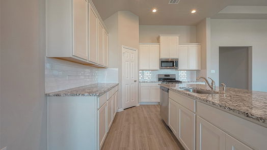 Rosharon 1-story, 4-bed 2409 Sequoia Grove Drive-idx