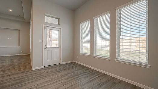 Rosharon 1-story, 4-bed 2409 Sequoia Grove Drive-idx