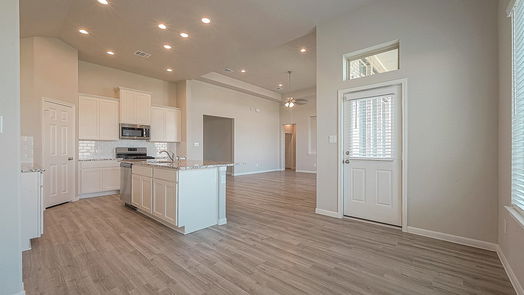 Rosharon 1-story, 4-bed 2409 Sequoia Grove Drive-idx