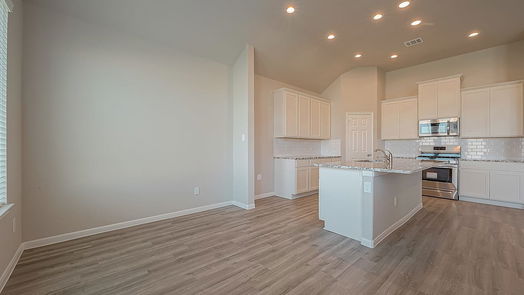 Rosharon 1-story, 4-bed 2409 Sequoia Grove Drive-idx