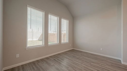 Rosharon 1-story, 4-bed 2409 Sequoia Grove Drive-idx