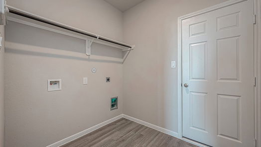 Rosharon 1-story, 4-bed 2409 Sequoia Grove Drive-idx