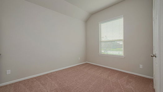Rosharon 1-story, 4-bed 2409 Sequoia Grove Drive-idx