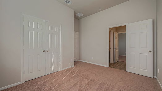 Rosharon 1-story, 4-bed 2409 Sequoia Grove Drive-idx