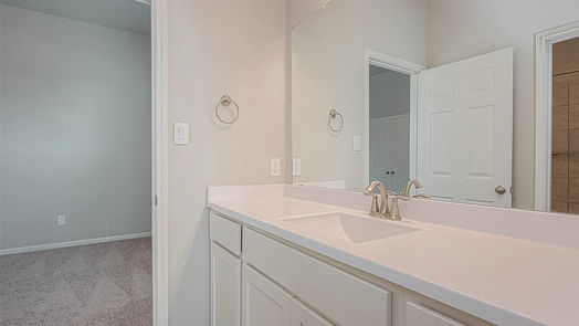 Rosharon 1-story, 4-bed 2409 Sequoia Grove Drive-idx