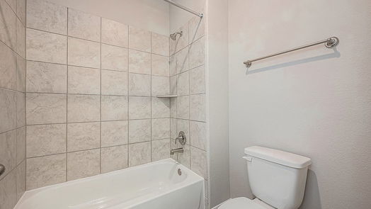Rosharon 1-story, 4-bed 2409 Sequoia Grove Drive-idx