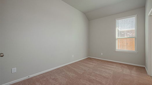 Rosharon 1-story, 4-bed 2409 Sequoia Grove Drive-idx