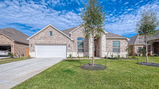 Rosharon 1-story, 4-bed 2409 Sequoia Grove Drive-idx
