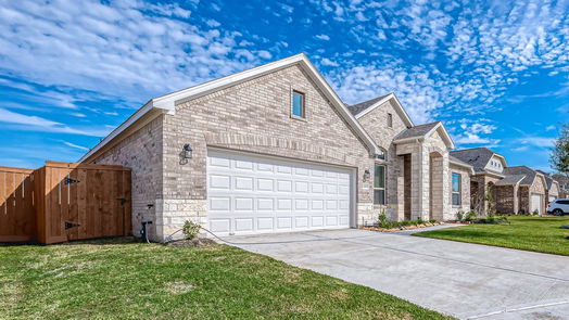 Rosharon 1-story, 4-bed 2409 Sequoia Grove Drive-idx