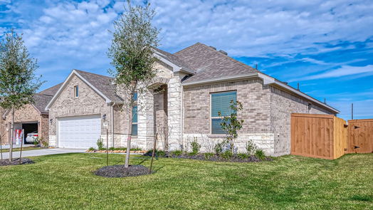 Rosharon 1-story, 4-bed 2409 Sequoia Grove Drive-idx