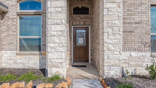Rosharon 1-story, 4-bed 2409 Sequoia Grove Drive-idx