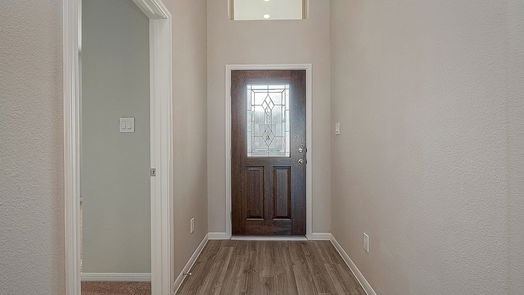 Rosharon 1-story, 4-bed 2409 Sequoia Grove Drive-idx