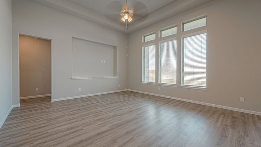 Rosharon 1-story, 4-bed 2409 Sequoia Grove Drive-idx