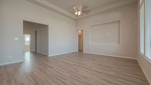 Rosharon 1-story, 4-bed 2409 Sequoia Grove Drive-idx