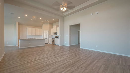 Rosharon 1-story, 4-bed 2409 Sequoia Grove Drive-idx
