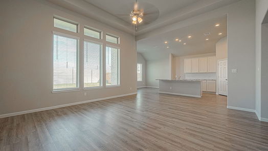 Rosharon 1-story, 4-bed 2409 Sequoia Grove Drive-idx