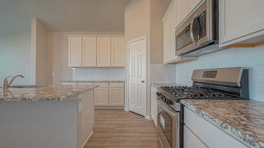 Rosharon 1-story, 4-bed 2409 Sequoia Grove Drive-idx
