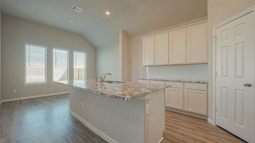 Rosharon 1-story, 4-bed 2409 Sequoia Grove Drive-idx