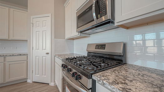 Rosharon 1-story, 4-bed 2409 Sequoia Grove Drive-idx