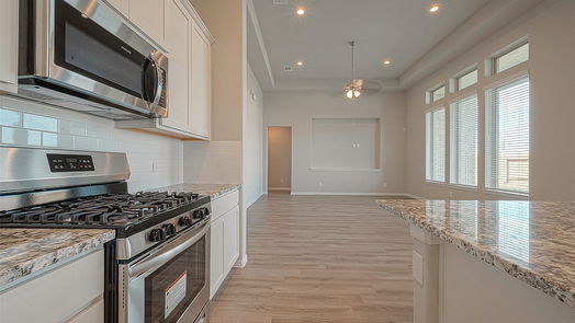 Rosharon 1-story, 4-bed 2409 Sequoia Grove Drive-idx