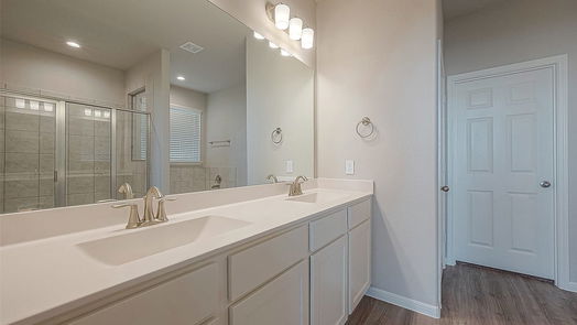 Rosharon 1-story, 4-bed 2409 Sequoia Grove Drive-idx