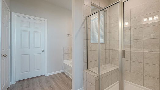 Rosharon 1-story, 4-bed 2409 Sequoia Grove Drive-idx