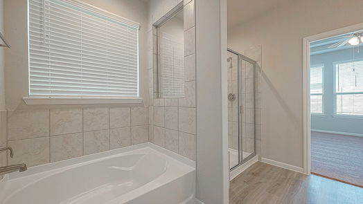 Rosharon 1-story, 4-bed 2409 Sequoia Grove Drive-idx
