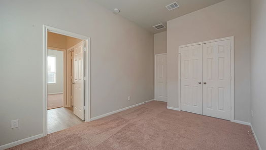 Rosharon 1-story, 4-bed 2409 Sequoia Grove Drive-idx