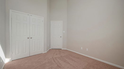 Rosharon 1-story, 4-bed 2409 Sequoia Grove Drive-idx