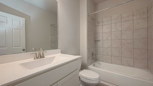 Rosharon 1-story, 4-bed 2409 Sequoia Grove Drive-idx
