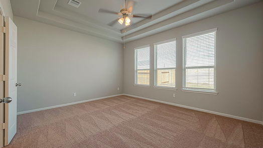 Rosharon 1-story, 4-bed 2409 Sequoia Grove Drive-idx