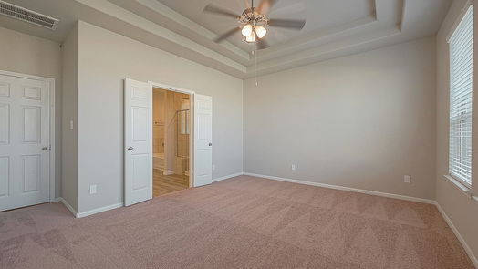 Rosharon 1-story, 4-bed 2409 Sequoia Grove Drive-idx