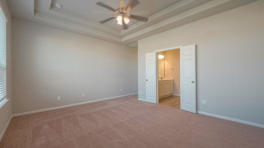 Rosharon 1-story, 4-bed 2409 Sequoia Grove Drive-idx