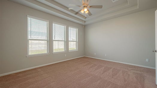 Rosharon 1-story, 4-bed 2409 Sequoia Grove Drive-idx
