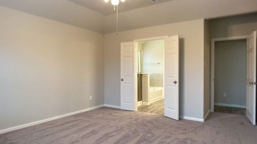 Rosharon 1-story, 4-bed 10203 Alpine Lake Lane-idx