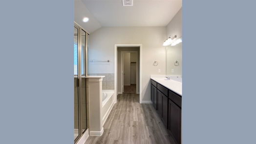 Rosharon 1-story, 4-bed 10203 Alpine Lake Lane-idx