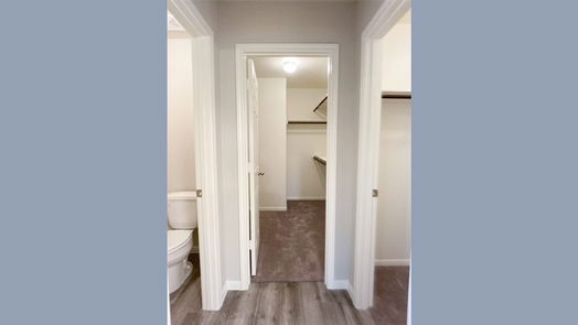Rosharon 1-story, 4-bed 10203 Alpine Lake Lane-idx