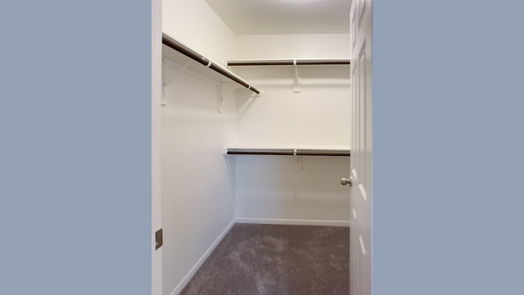 Rosharon 1-story, 4-bed 10203 Alpine Lake Lane-idx