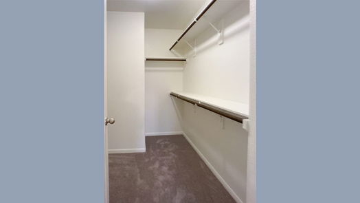 Rosharon 1-story, 4-bed 10203 Alpine Lake Lane-idx