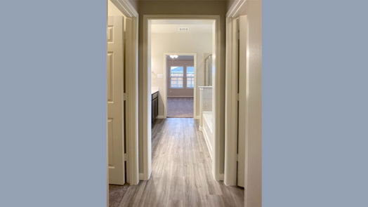 Rosharon 1-story, 4-bed 10203 Alpine Lake Lane-idx