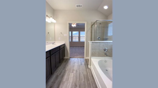 Rosharon 1-story, 4-bed 10203 Alpine Lake Lane-idx