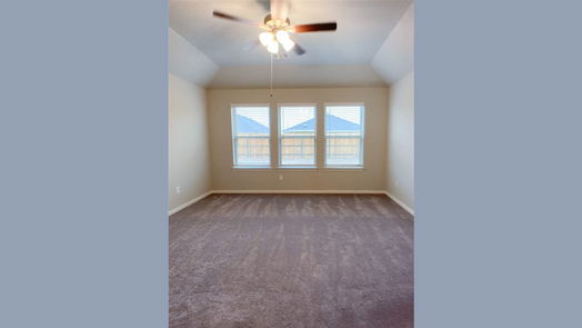 Rosharon 1-story, 4-bed 10203 Alpine Lake Lane-idx
