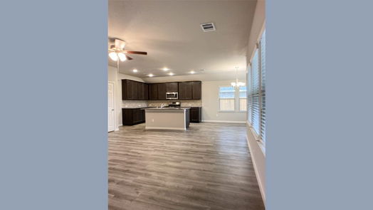 Rosharon 1-story, 4-bed 10203 Alpine Lake Lane-idx