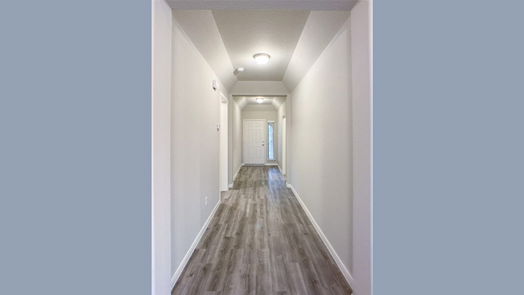 Rosharon 1-story, 4-bed 10203 Alpine Lake Lane-idx