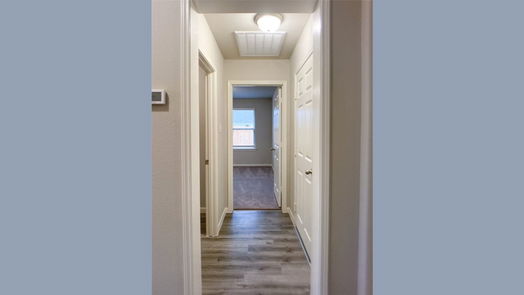 Rosharon 1-story, 4-bed 10203 Alpine Lake Lane-idx
