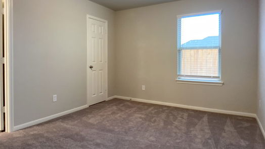 Rosharon 1-story, 4-bed 10203 Alpine Lake Lane-idx