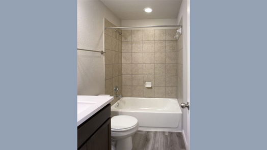 Rosharon 1-story, 4-bed 10203 Alpine Lake Lane-idx
