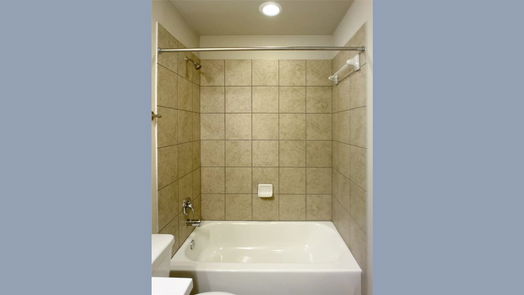 Rosharon 1-story, 4-bed 10203 Alpine Lake Lane-idx