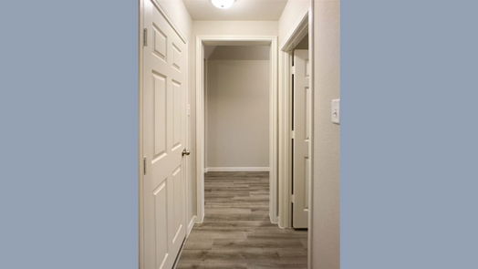 Rosharon 1-story, 4-bed 10203 Alpine Lake Lane-idx