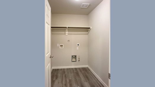 Rosharon 1-story, 4-bed 10203 Alpine Lake Lane-idx